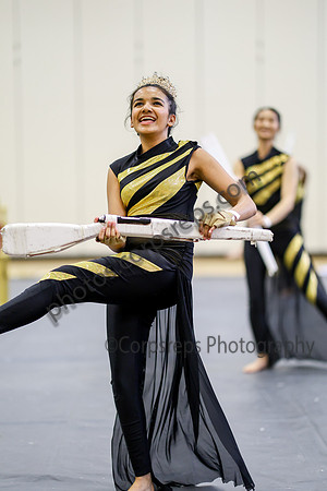 N-8 Winterguard_260321_Hunterdon Central @ JP Case-ms02749