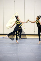 N-8 Winterguard_260321_Hunterdon Central @ JP Case-ms02748