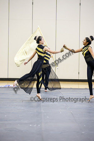N-8 Winterguard_260321_Hunterdon Central @ JP Case-ms02748
