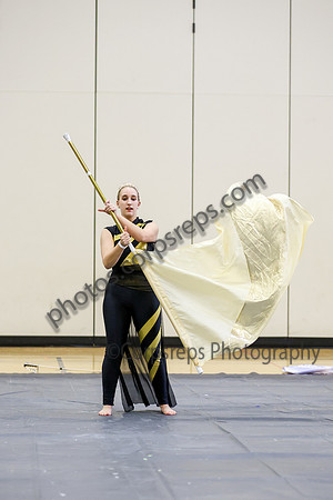 N-8 Winterguard_260321_Hunterdon Central @ JP Case-ms02774