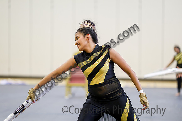 N-8 Winterguard_260321_Hunterdon Central @ JP Case-ms02760
