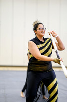 N-8 Winterguard_260321_Hunterdon Central @ JP Case-ms02738