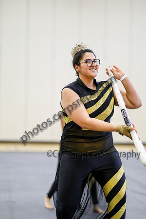 N-8 Winterguard_260321_Hunterdon Central @ JP Case-ms02738