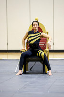 N-8 Winterguard_260321_Hunterdon Central @ JP Case-ms02739