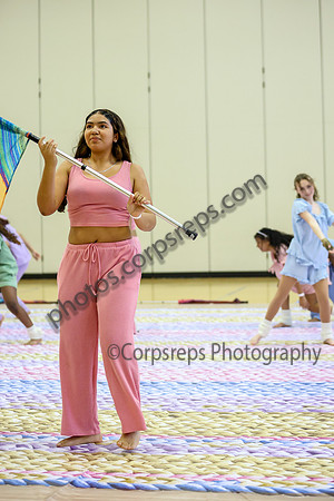 North Brunswick Township Guard_260321_Hunterdon Central @ JP Case-ms02885
