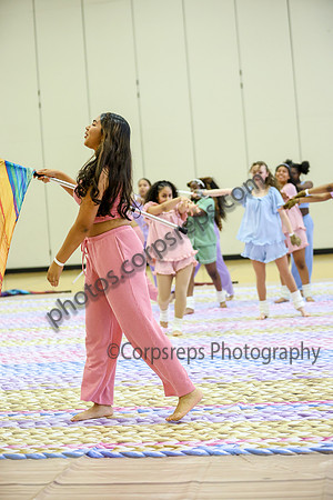 North Brunswick Township Guard_260321_Hunterdon Central @ JP Case-ms02884