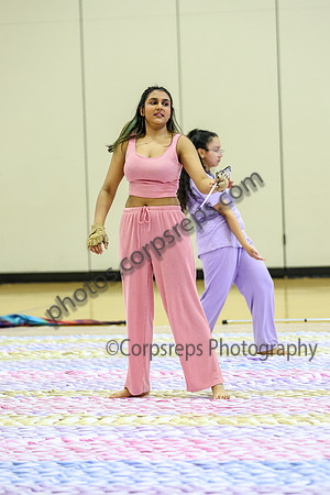North Brunswick Township Guard_260321_Hunterdon Central @ JP Case-ms02890