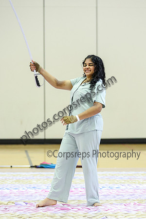 North Brunswick Township Guard_260321_Hunterdon Central @ JP Case-ms02892