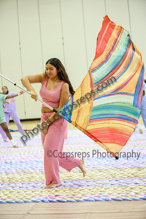 North Brunswick Township Guard_260321_Hunterdon Central @ JP Case-ms02886