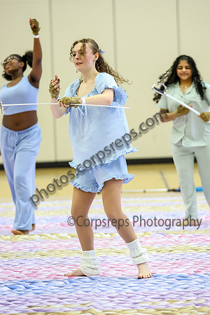 North Brunswick Township Guard_260321_Hunterdon Central @ JP Case-ms02893
