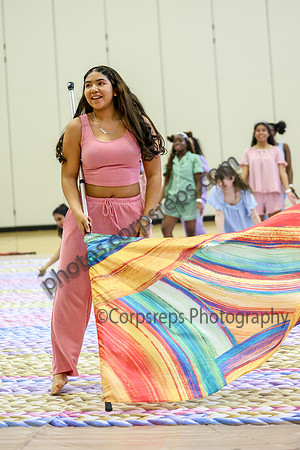 North Brunswick Township Guard_260321_Hunterdon Central @ JP Case-ms02883