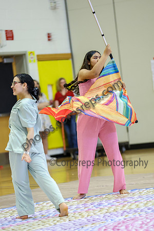 North Brunswick Township Guard_260321_Hunterdon Central @ JP Case-ms02913