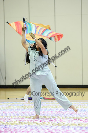 North Brunswick Township Guard_260321_Hunterdon Central @ JP Case-ms02910