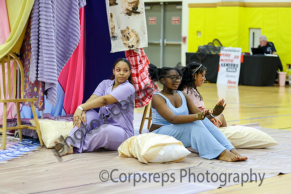 North Brunswick Township Guard_260321_Hunterdon Central @ JP Case-ms02905