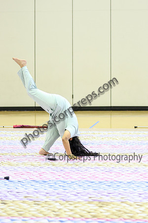North Brunswick Township Guard_260321_Hunterdon Central @ JP Case-ms02874