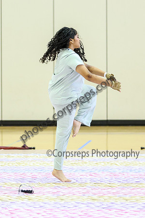 North Brunswick Township Guard_260321_Hunterdon Central @ JP Case-ms02876