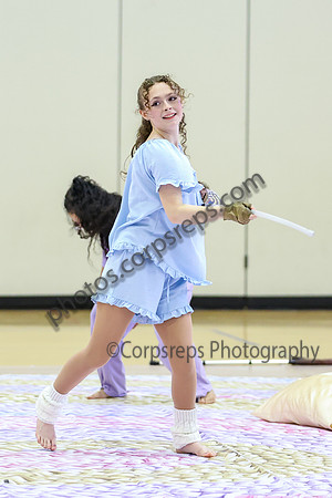 North Brunswick Township Guard_260321_Hunterdon Central @ JP Case-ms02903