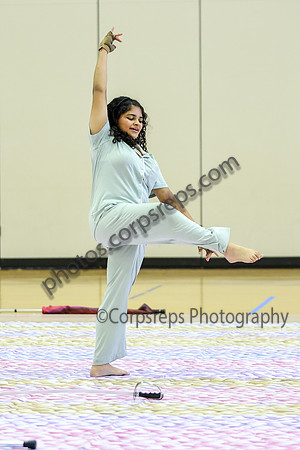 North Brunswick Township Guard_260321_Hunterdon Central @ JP Case-ms02877