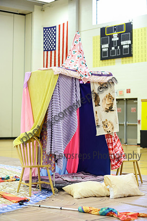 North Brunswick Township Guard_260321_Hunterdon Central @ JP Case-ms02863
