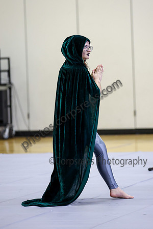 Northern Burlington Guard_260321_Hunterdon Central @ JP Case-ms03021