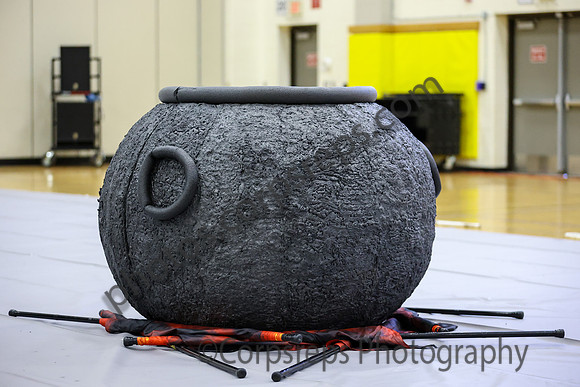 Northern Burlington Guard_260321_Hunterdon Central @ JP Case-ms03009