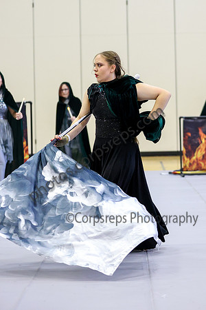 Northern Burlington Guard_260321_Hunterdon Central @ JP Case-ms03018