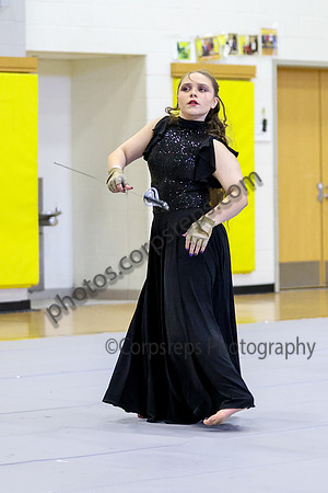 Northern Burlington Guard_260321_Hunterdon Central @ JP Case-ms03043