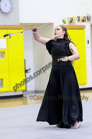 Northern Burlington Guard_260321_Hunterdon Central @ JP Case-ms03041