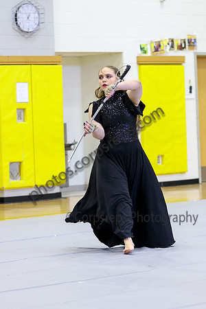 Northern Burlington Guard_260321_Hunterdon Central @ JP Case-ms03040