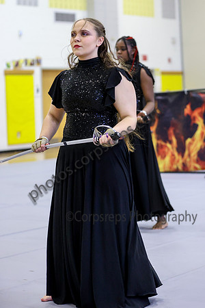 Northern Burlington Guard_260321_Hunterdon Central @ JP Case-ms03050
