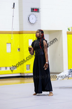 Northern Burlington Guard_260321_Hunterdon Central @ JP Case-ms03045