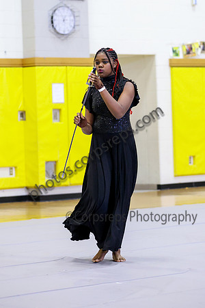 Northern Burlington Guard_260321_Hunterdon Central @ JP Case-ms03047