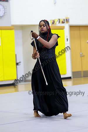 Northern Burlington Guard_260321_Hunterdon Central @ JP Case-ms03048