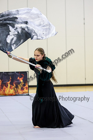 Northern Burlington Guard_260321_Hunterdon Central @ JP Case-ms03014