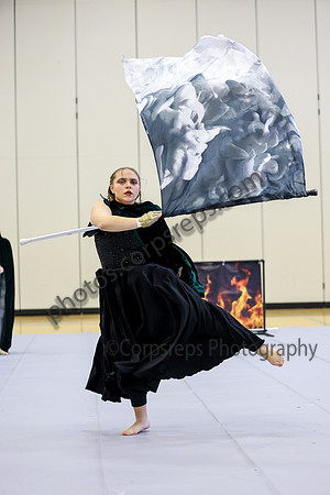 Northern Burlington Guard_260321_Hunterdon Central @ JP Case-ms03017