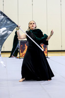 Northern Burlington Guard_260321_Hunterdon Central @ JP Case-ms03016