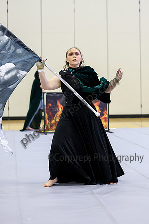 Northern Burlington Guard_260321_Hunterdon Central @ JP Case-ms03016