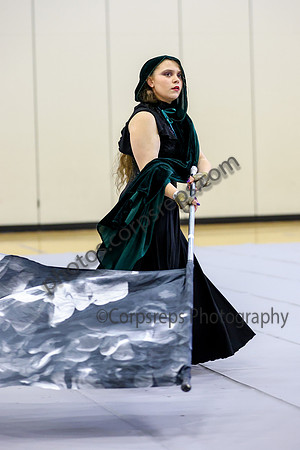 Northern Burlington Guard_260321_Hunterdon Central @ JP Case-ms03012