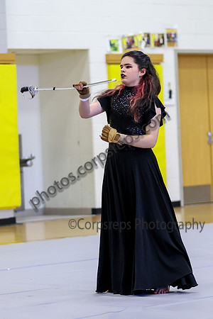 Northern Burlington Guard_260321_Hunterdon Central @ JP Case-ms03038