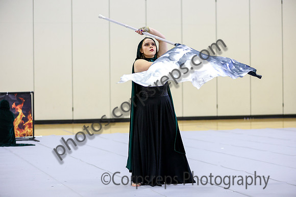 Northern Burlington Guard_260321_Hunterdon Central @ JP Case-ms03010