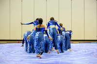 Northern Valley Winter Guard_260321_Hunterdon Central @ JP Case-ms03175