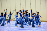 Northern Valley Winter Guard_260321_Hunterdon Central @ JP Case-ms03185