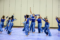 Northern Valley Winter Guard_260321_Hunterdon Central @ JP Case-ms03186