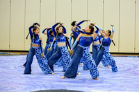 Northern Valley Winter Guard_260321_Hunterdon Central @ JP Case-ms03178