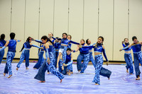 Northern Valley Winter Guard_260321_Hunterdon Central @ JP Case-ms03187