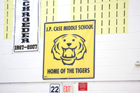 Hunterdon Central @ JP Case 3-21-2026 (Melissa Signorile)
