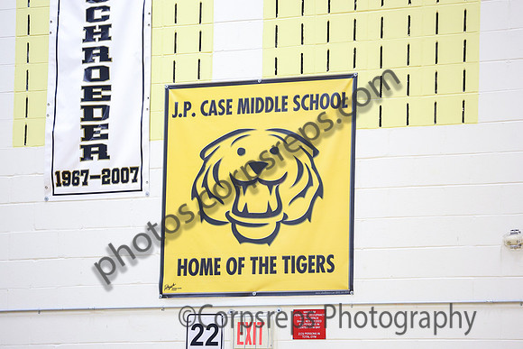 Other_260321_Hunterdon Central @ JP Case-ms03329