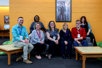 Other_260321_Hunterdon Central @ JP Case-ms03345