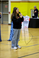 Other_260321_Hunterdon Central @ JP Case-ms03339