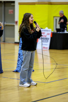 Other_260321_Hunterdon Central @ JP Case-ms03338